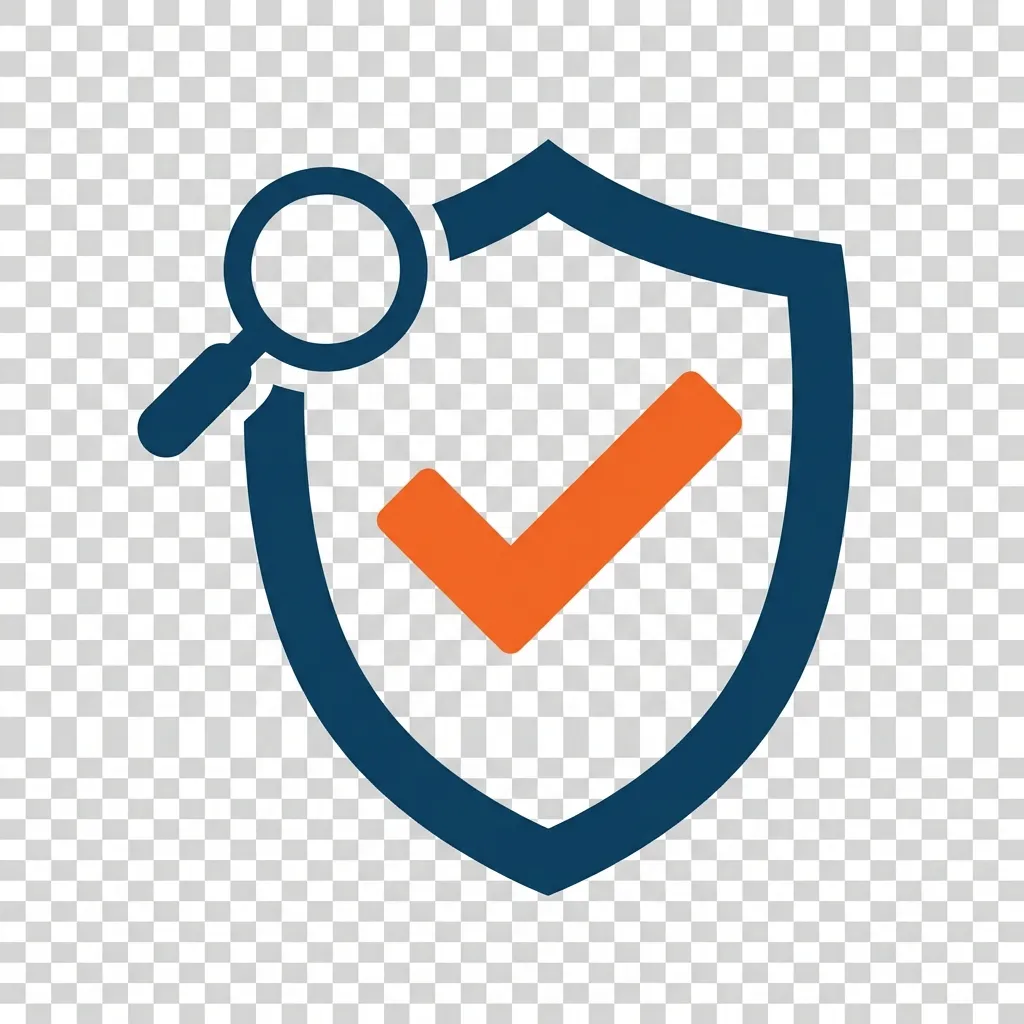 Background checked plumbers in Prairie du Chien, WI